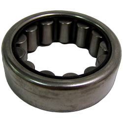 Crown Automotive Jeep Replacement - Crown Automotive 3507898AB Axle Shaft Bearing for Jeep Cherokee XJ/Liberty - Image 2