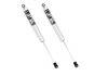 Superlift FOX Performance 2.0 IFP Shock Box 07-18 Silverado/Sierra 1500 84065