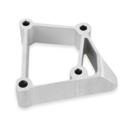 Holley - Holley Performance 21-3 Accessory Drive Bracket Hardware Kit for GM LS - Image 1
