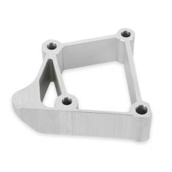 Holley - Holley Performance 21-3 Accessory Drive Bracket Hardware Kit for GM LS - Image 2