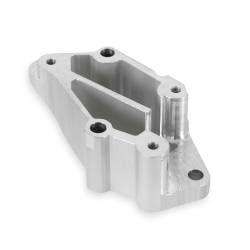 Holley - Holley Performance 21-3 Accessory Drive Bracket Hardware Kit for GM LS - Image 3