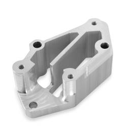 Holley - Holley Performance 21-3 Accessory Drive Bracket Hardware Kit for GM LS - Image 6
