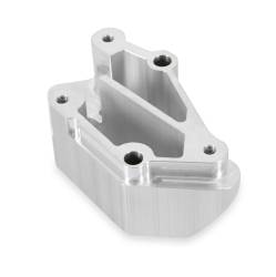 Holley - Holley Performance 21-3 Accessory Drive Bracket Hardware Kit for GM LS - Image 5