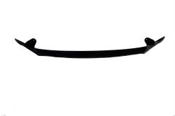 Auto Ventshade AVS - Auto VentShade 25033 Bugflector II Stone/Bug Deflector for 04-08 F150 Mark LT - Image 2