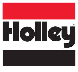 Holley - Holley Performance 162-577 Fuel Filter - Image 4