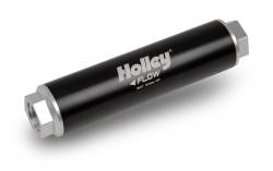 Holley - Holley Performance 162-577 Fuel Filter - Image 3
