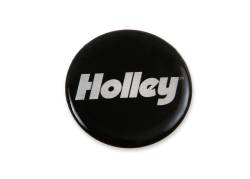 Holley - Holley Performance 198-200 Power Steering Reservoir Kit for GM LS Brackets - Image 7