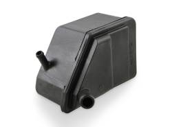 Holley - Holley Performance 198-200 Power Steering Reservoir Kit for GM LS Brackets - Image 3