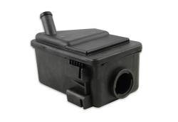 Holley - Holley Performance 198-200 Power Steering Reservoir Kit for GM LS Brackets - Image 5