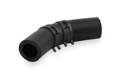 Holley - Holley Performance 198-200 Power Steering Reservoir Kit for GM LS Brackets - Image 8