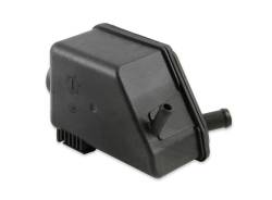 Holley - Holley Performance 198-200 Power Steering Reservoir Kit for GM LS Brackets - Image 4