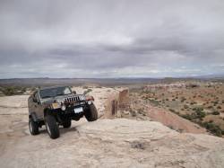 Rough Country Suspension Systems - Rough Country 66171 4" V2 Suspension Lift Kit for 97-06 Jeep Wrangler TJ 4WD - Image 2