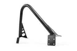 Rough Country 1055 Front Bumper Stinger for 1057 Bumper for 84-01 Cherokee XJ