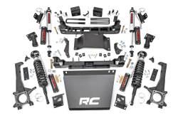 Rough Country 75850 6" Vertex Lift Kit for 16-23 Toyota Tacoma