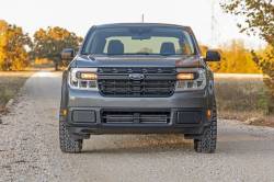 Rough Country Suspension Systems - Rough Country 51063 1" Suspension Leveling Kit 22-26 Ford Maverick 4WD - Image 4