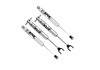 Superlift 84062 FOX Perf 2.0 IFP Shock Box for 11-19 Silverado/Sierra 2500