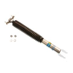 Bilstein - Bilstein 24-218023 46mm Monotube Shock Absorbers - Image 1