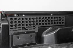 Rough Country Suspension Systems - Rough Country 73105 Molle Bed Panel Kit-Front/Sides for 05-23 Tacoma 5' Bed - Image 3
