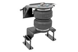 Rough Country Suspension Systems - Rough Country 10008 Rear Air Spring Kit 04-14 Ford F150 4WD - Image 2