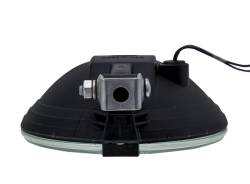 Hella - HELLA 005750941 500FF Series 12V/55W Halogen Driving Lights Fun Cubed - Image 2