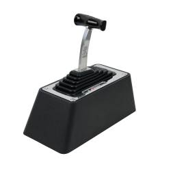 B&M - B&M 80776 Universal Sport Shifter Automatic Shifter Detent 3/4-Speed Floor - Image 3