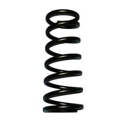 Skyjacker - Skyjacker D30 3" Front Softride Coil Spring for 94-01 RAM 1500/2500/3500 - Image 2