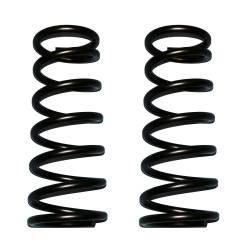 Skyjacker - Skyjacker D30 3" Front Softride Coil Spring for 94-01 RAM 1500/2500/3500 - Image 1
