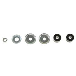 Bilstein - Bilstein 24-185394 46mm Monotube Shock Absorber - Image 2