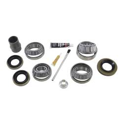 Yukon Gear and Axle - Yukon Gear BK T7.5-4CYL Differential Bearing Kit for Toyota 7.5" w/4Cyl Only IFS - Image 1