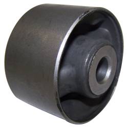Crown Automotive Jeep Replacement - Crown Automotive 5105309AB RR Axle Isolator for 07-17 MK Compass/Patriot - Image 1