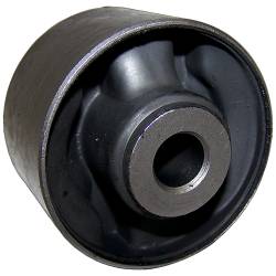 Crown Automotive Jeep Replacement - Crown Automotive 5105309AB RR Axle Isolator for 07-17 MK Compass/Patriot - Image 2