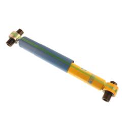 Bilstein - Bilstein 24-153249 46mm Monotube Shock Absorber - Image 1