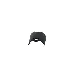 Yukon Gear and Axle - Yukon Gear YSPCG-003 Trac Loc Clutch Guide Positraction - Image 1