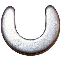 Crown Automotive Jeep Replacement - Crown Automotive 5252505 Axle Shaft Clip - Image 2