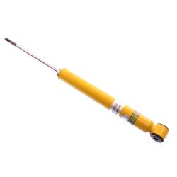Bilstein - Bilstein 24-020275 36mm Monotube Shock Absorber - Image 1