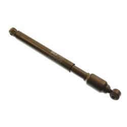 Bilstein - Bilstein 18-140651 22mm Monotube Steering Damper - Image 1