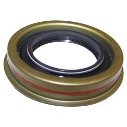 Crown Automotive Jeep Replacement - Crown Automotive 68004072AA Pinion Seal for Jeep Liberty/Wrangler JK - Image 1