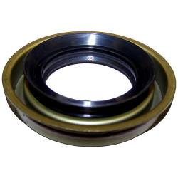 Crown Automotive Jeep Replacement - Crown Automotive 68004072AA Pinion Seal for Jeep Liberty/Wrangler JK - Image 2