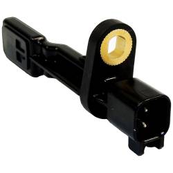 Crown Automotive Jeep Replacement - Crown Automotive 52125003AB Wheel Speed Sensor for Liberty Nitro Wrangler JK - Image 2