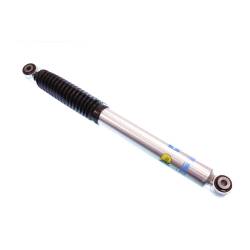 Bilstein - Bilstein 24-186766 46mm Monotube Shock Absorber - Image 1