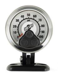Air Lift - Air Lift 25854 Load Controller Air Compressor Kit Single Path Heavy Duty - Image 4