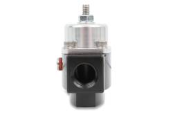 Holley - Holley Performance 12-843 HP Billet Fuel Pressure Regulator - Image 4
