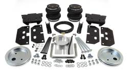 Air Lift 57297 LoadLifter Air Spring Kit for 03-18 RAM 2500/3500 2WD