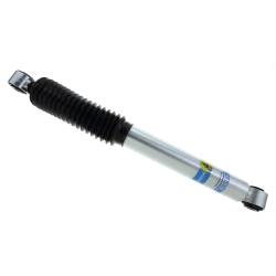 Bilstein - Bilstein 24-186773 46mm Monotube Shock Absorber - Image 1