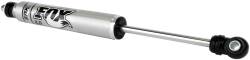 FOX Offroad Shocks - FOX Shocks 980-24-677 FOX 2.0 Performance Series Smooth Body IFP Shock - Image 4