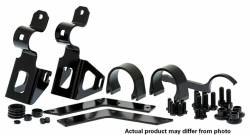 ARB VM80010009 Vehicle Fitment Mount Kit