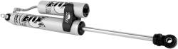 FOX Offroad Shocks - FOX Shocks 985-24-036 Shock Absorber - Image 4