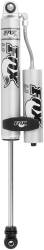 FOX Offroad Shocks - FOX Shocks 985-24-036 Shock Absorber - Image 3