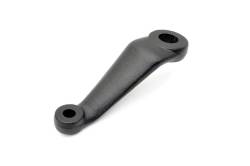 Rough Country Drop Pitman Arm for 4"-6" Lift 80-96 Ford F-Series 6601
