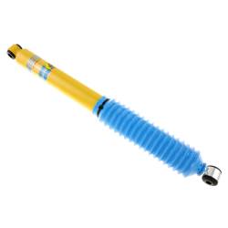 Bilstein - Bilstein 24-013291 46mm Monotube Shock Absorber - Image 1